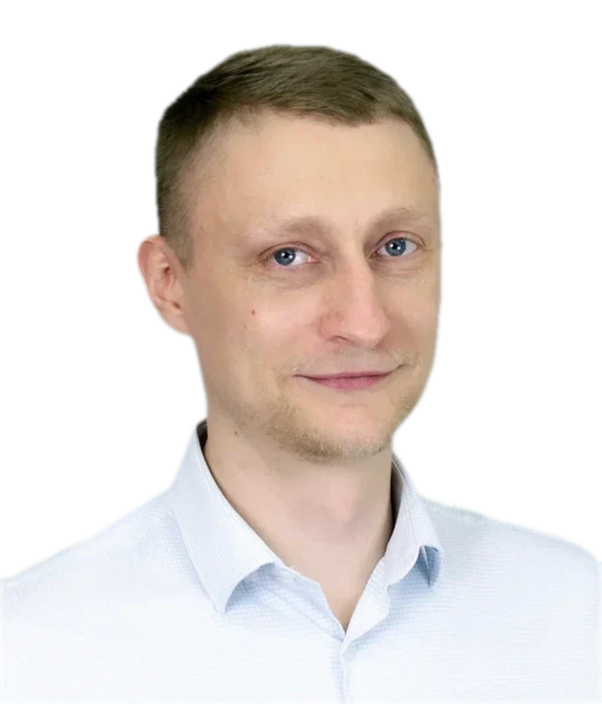 Andrei Volodin